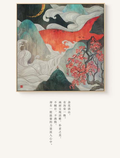 汉堡造型艺术学院文凭